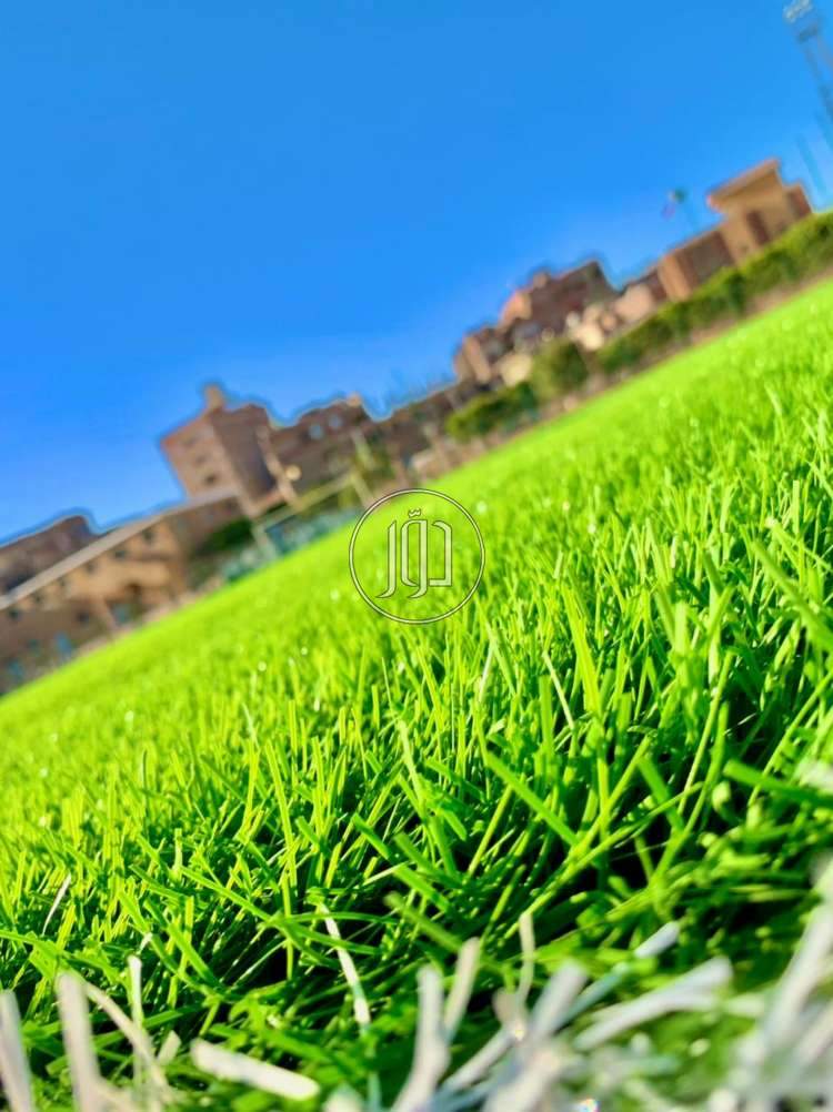 صور معدات رياضية للبيع في القاهرة - دوّر.كوم