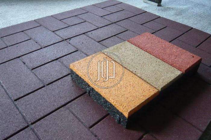 صور معدات رياضية للبيع في مصر - دوّر.كوم