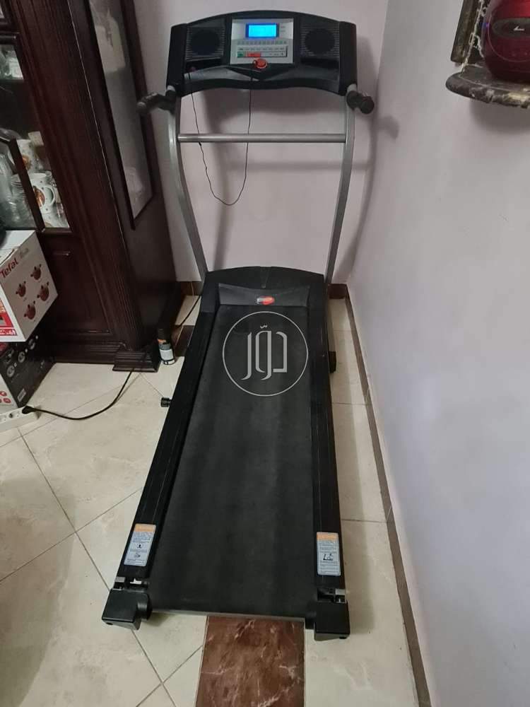 صور معدات رياضية للبيع في القاهرة - دوّر.كوم