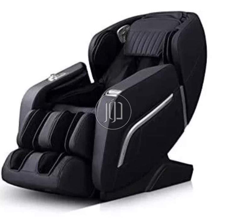 صور معدات رياضية للبيع في مصر - دوّر.كوم