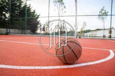 صور معدات رياضية للبيع في القاهرة - دوّر.كوم