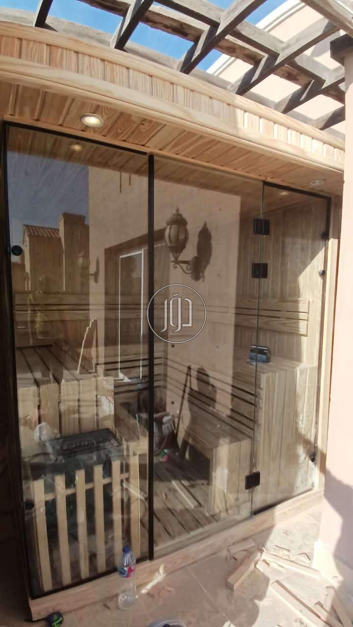 معدات رياضية في مصر - دوّر.كوم