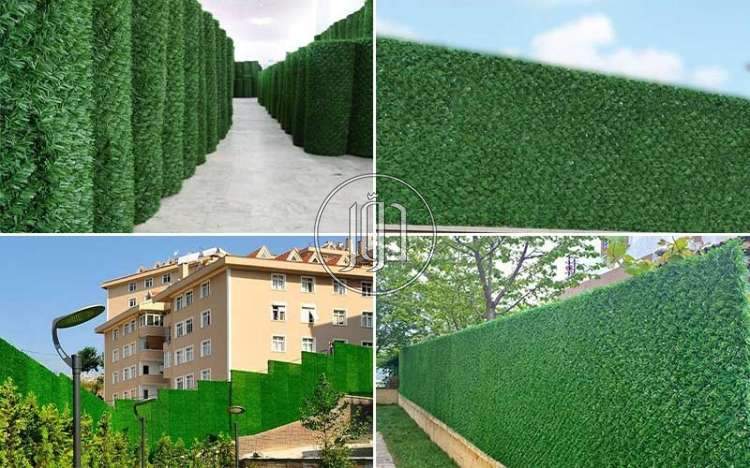 صور معدات رياضية للبيع في القاهرة - دوّر.كوم