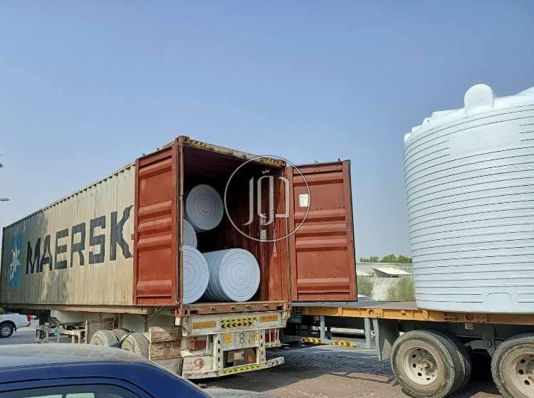 صور معدات زراعية للبيع في الامارات - دوّر.كوم