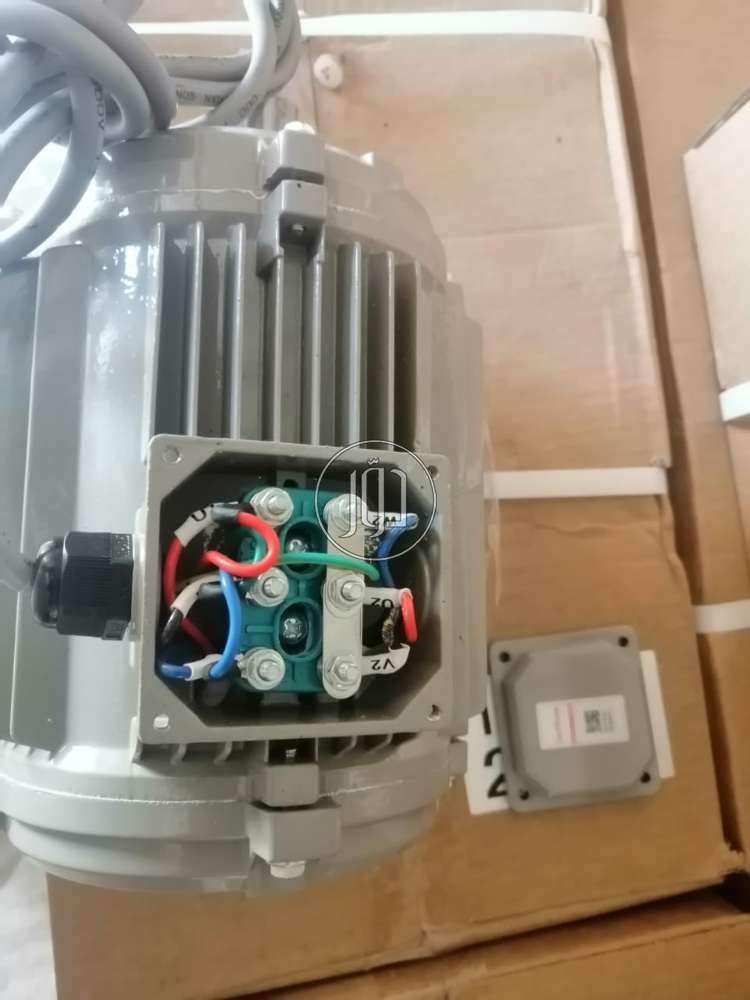 معدات زراعية في السعودية - دوّر.كوم