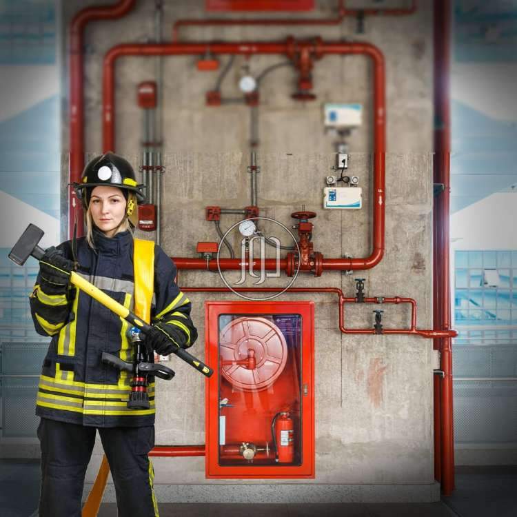 صور معدات زراعية للبيع في المدينة المنورة - دوّر.كوم