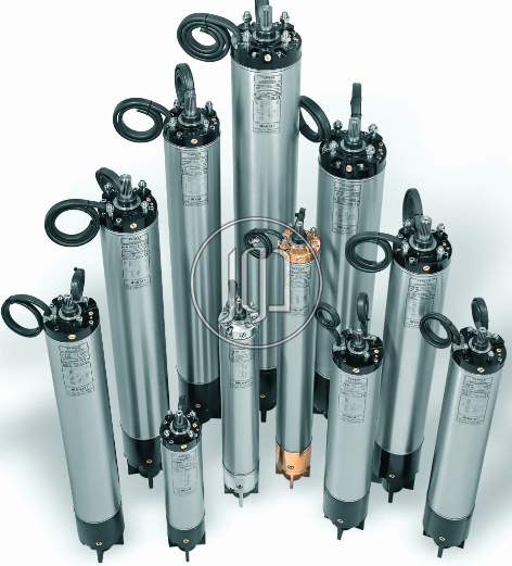 معدات زراعية في مصر - دوّر.كوم