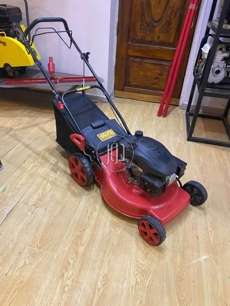 صور معدات زراعية للبيع في مصر - دوّر.كوم