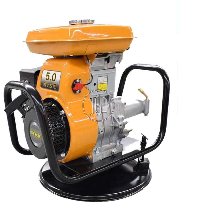 صور معدات زراعية للبيع في مصر - دوّر.كوم