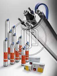 معدات زراعية في مصر - دوّر.كوم