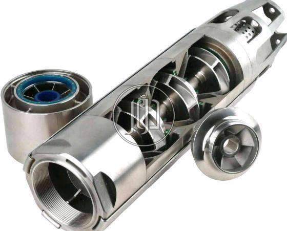 معدات زراعية في مصر - دوّر.كوم