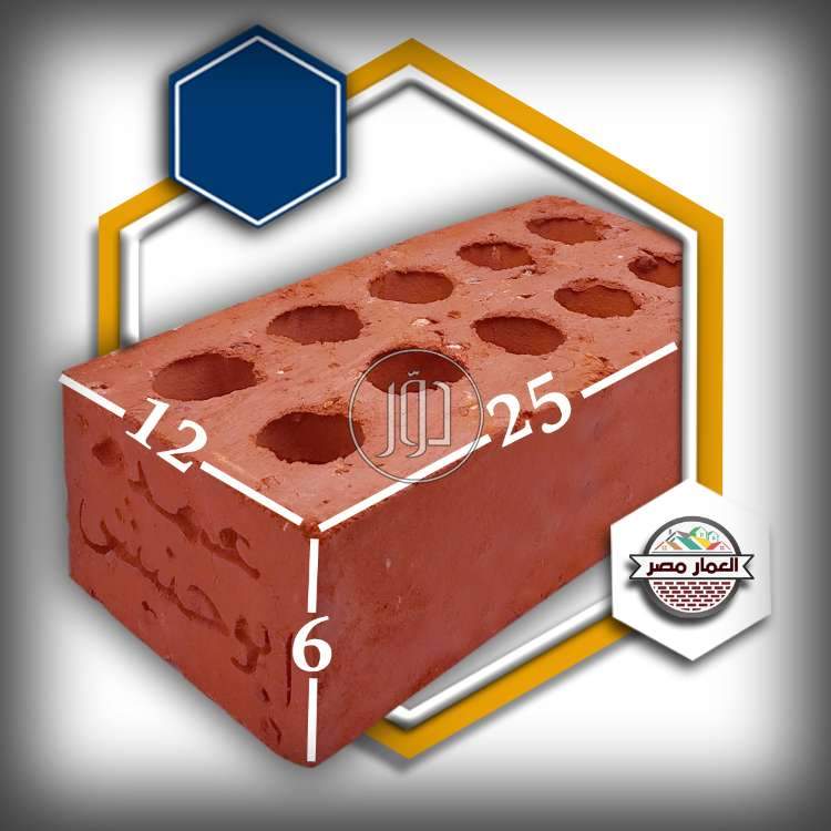 صور معدات ومستلزمات للبيع في الجيزة - دوّر.كوم