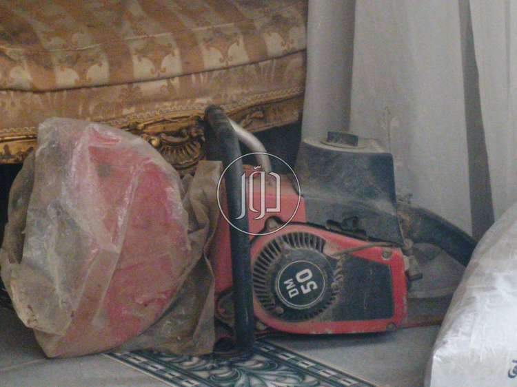 صور معدات ومستلزمات للبيع في السويس - دوّر.كوم