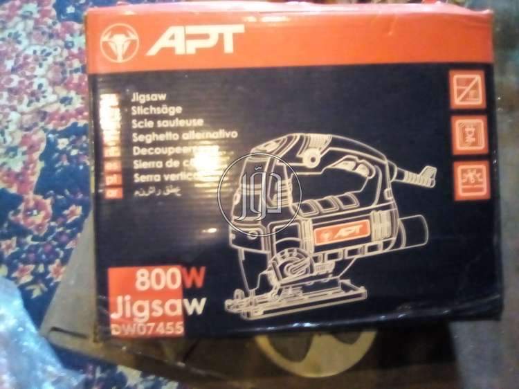 صور معدات ومستلزمات للبيع في القاهرة - دوّر.كوم