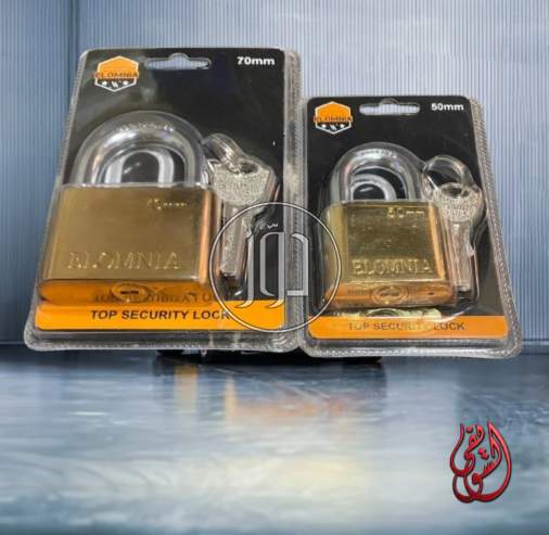 صور معدات ومستلزمات للبيع في بني سويف - دوّر.كوم