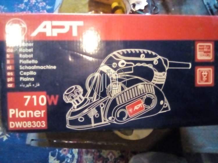 صور معدات ومستلزمات للبيع في القاهرة - دوّر.كوم