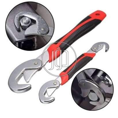 صور معدات ومستلزمات للبيع في بني سويف - دوّر.كوم