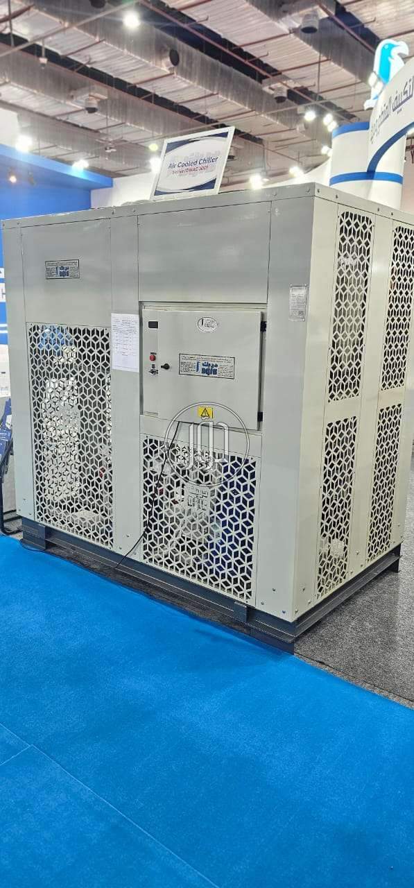 صور معدات ومستلزمات للبيع في مصر - دوّر.كوم