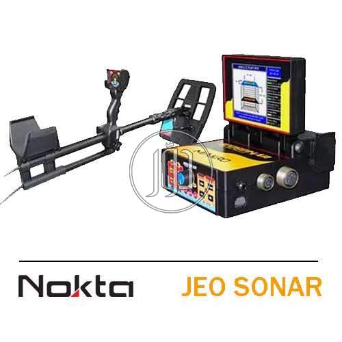 صور معدات ومستلزمات للبيع في الجيزة - دوّر.كوم