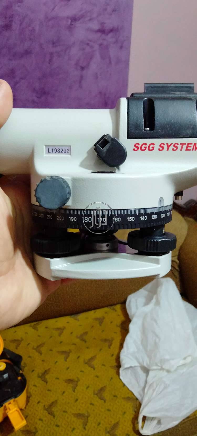 صور معدات ومستلزمات للبيع في القاهرة - دوّر.كوم