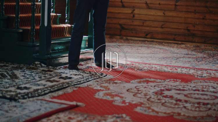 صور مفروشات وسجاد للبيع في دبي - دوّر.كوم