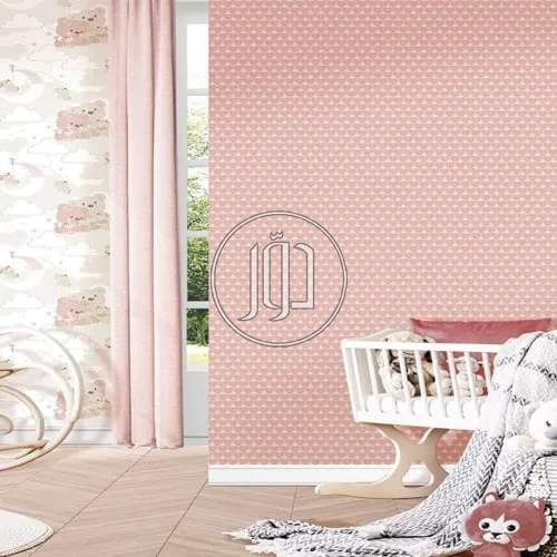 صور مفروشات وسجاد للبيع في دبي - دوّر.كوم