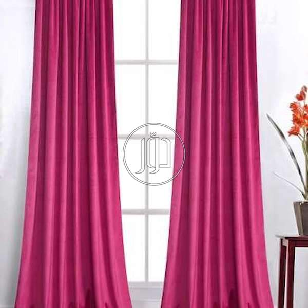 مفروشات وسجاد في الامارات