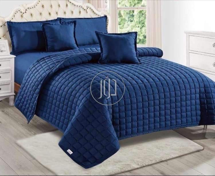 صور مفروشات وسجاد للبيع في السعودية - دوّر.كوم