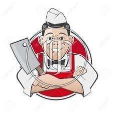 صور مفروشات وسجاد للبيع في الرياض - دوّر.كوم