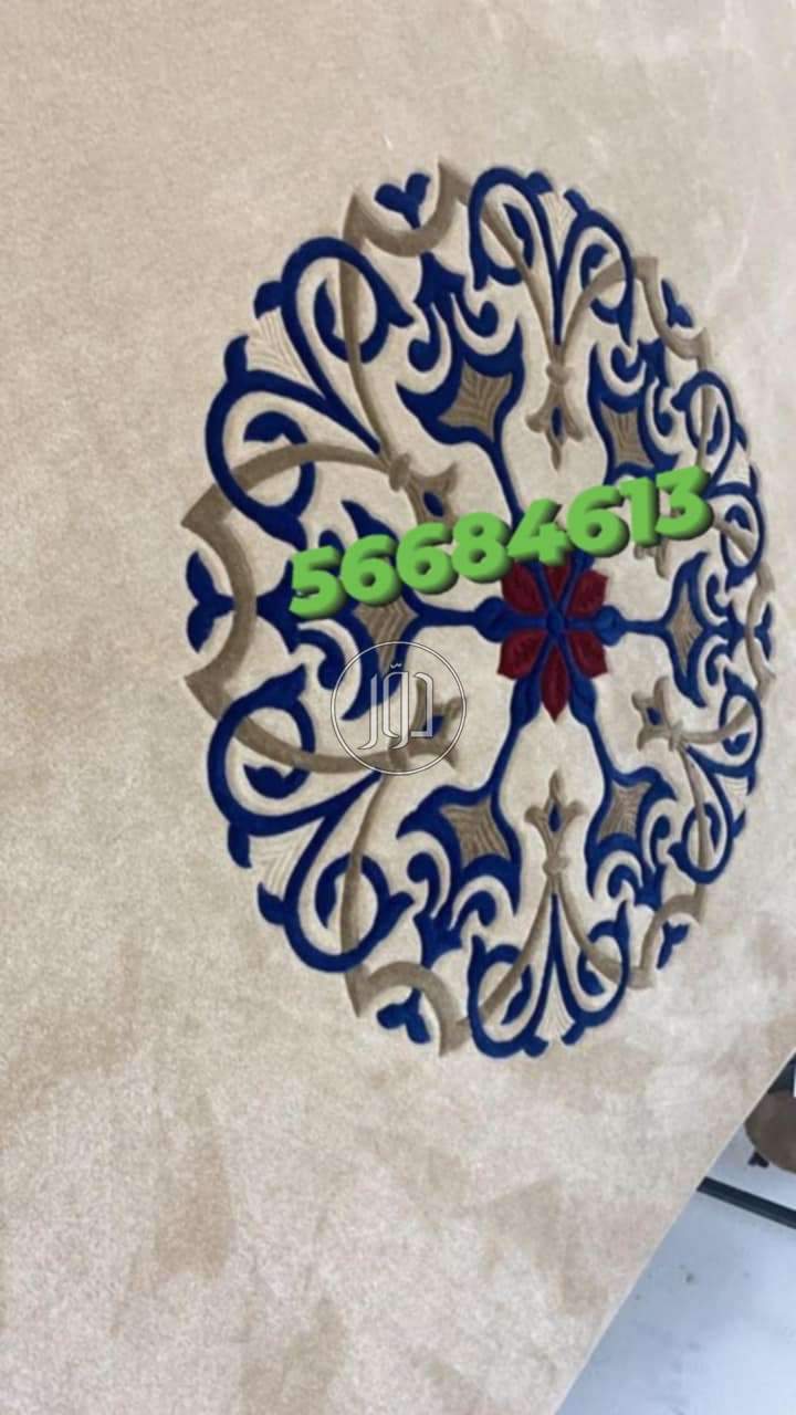 صور مفروشات وسجاد للبيع في الكويت - دوّر.كوم