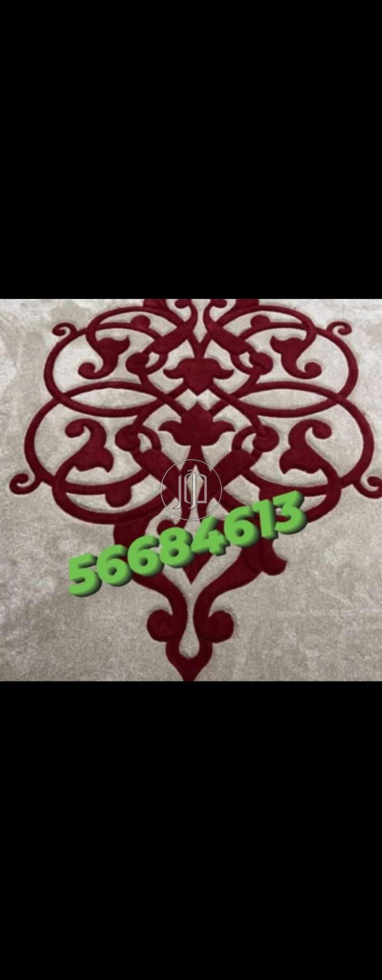 صور مفروشات وسجاد للبيع في الكويت - دوّر.كوم