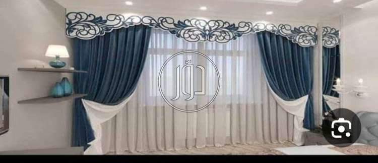 صور مفروشات وسجاد للبيع في الكويت - دوّر.كوم