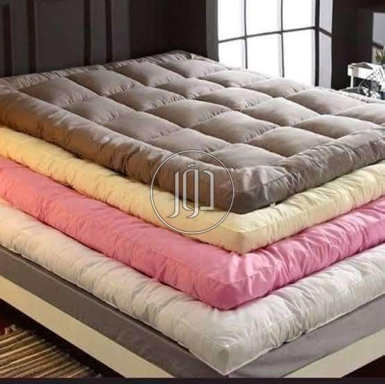 صور مفروشات وسجاد للبيع في القاهرة - دوّر.كوم