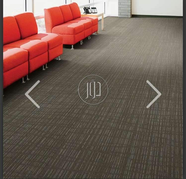 صور مستلزمات ديكور للبيع في مصر - دوّر.كوم