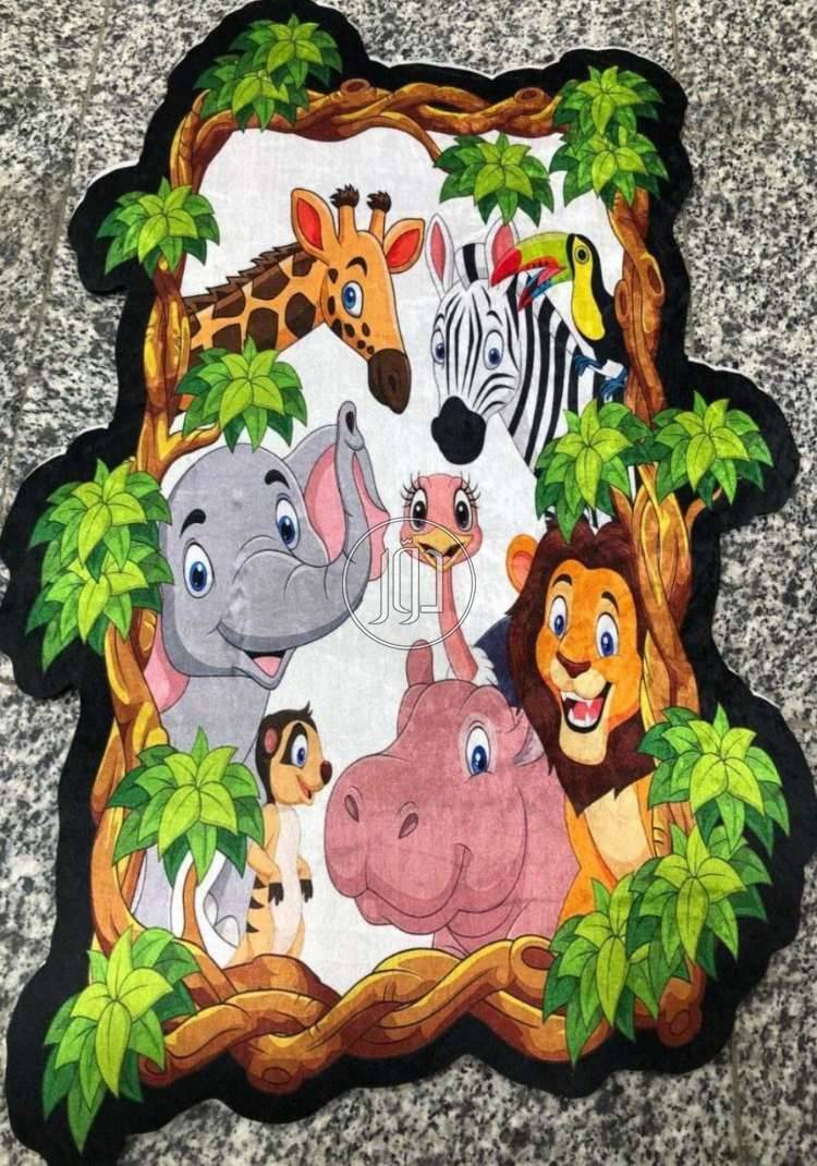 صور مفروشات وسجاد للبيع في مصر - دوّر.كوم