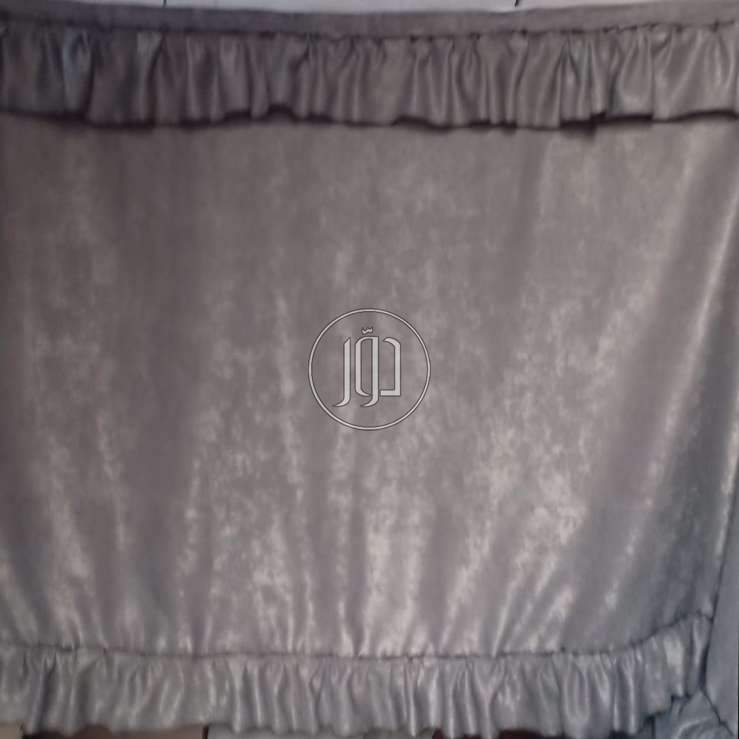 صور مفروشات وسجاد للبيع في الدقهلية - دوّر.كوم