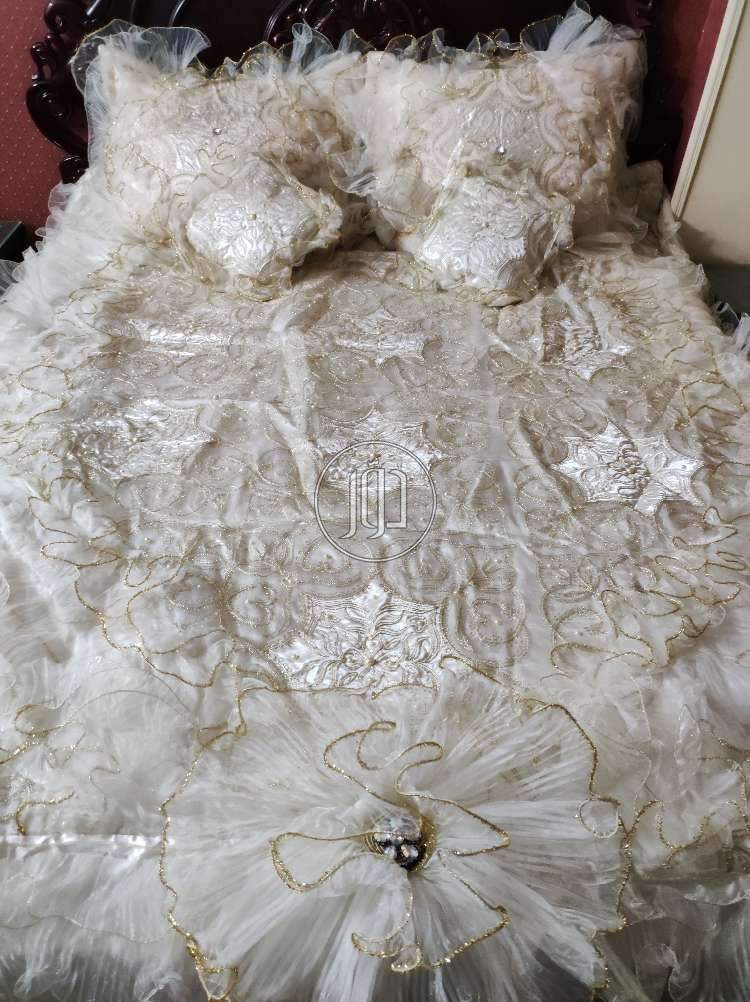 صور مفروشات وسجاد للبيع في الغربية - دوّر.كوم