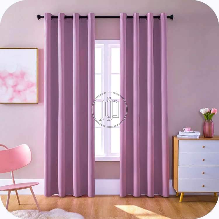 صور مفروشات وسجاد للبيع في مصر - دوّر.كوم