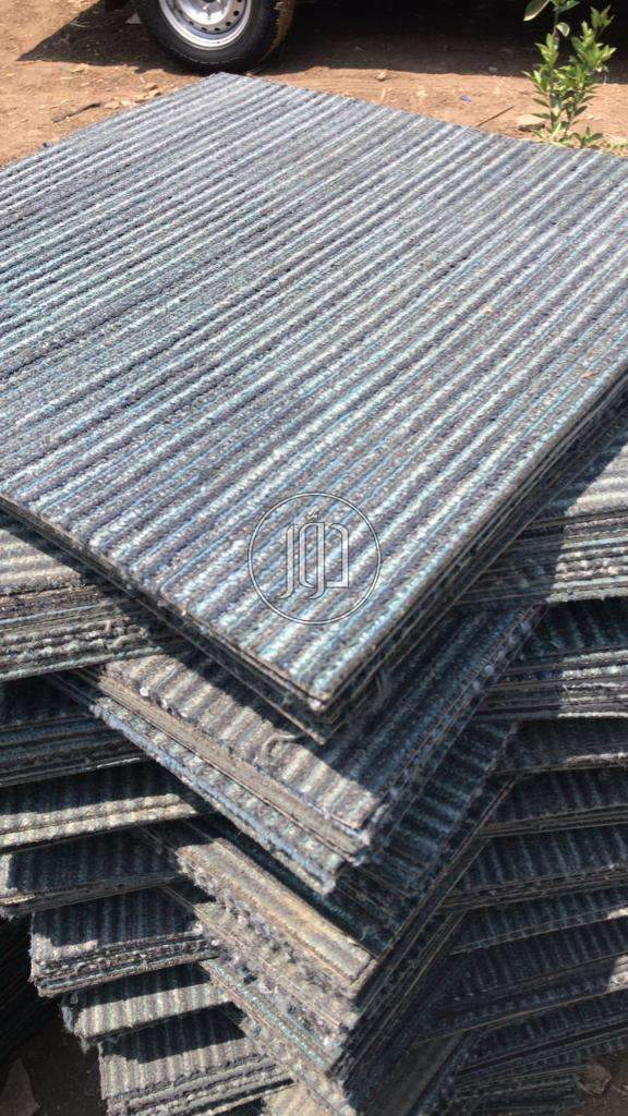 صور مفروشات وسجاد للبيع في القاهرة - دوّر.كوم