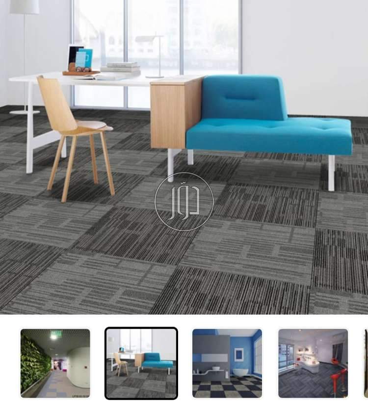 صور مفروشات وسجاد للبيع في مصر - دوّر.كوم