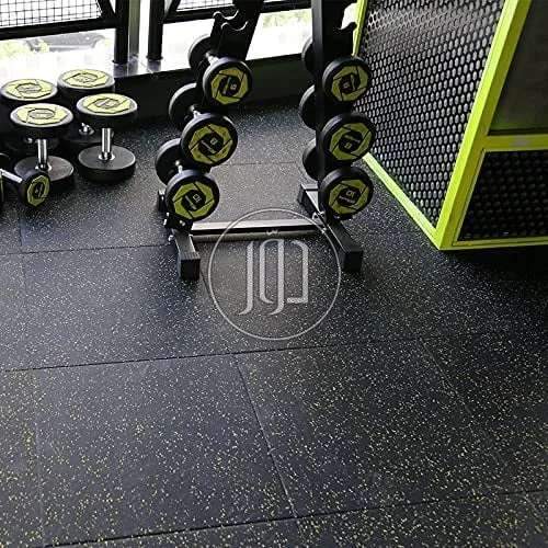 صور مفروشات وسجاد للبيع في القاهرة - دوّر.كوم