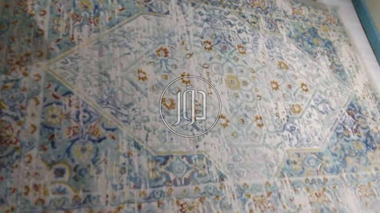 سجاده اقل من 2 في 3