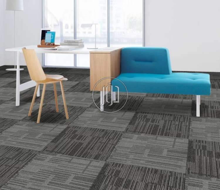 صور مفروشات وسجاد للبيع في مصر - دوّر.كوم