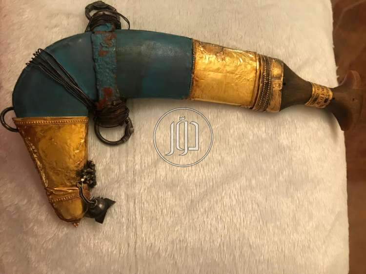 صور مقتنيات وعملات للبيع في الامارات - دوّر.كوم