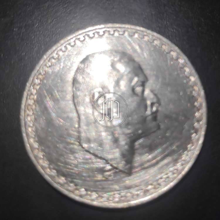 صور مقتنيات وعملات للبيع في المنيا - دوّر.كوم