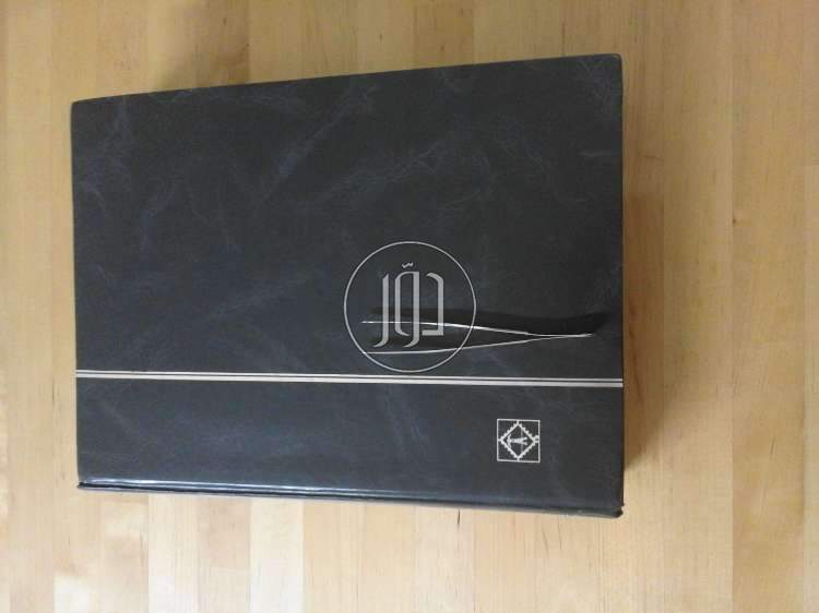 صور مقتنيات وعملات للبيع في الإسكندرية - دوّر.كوم