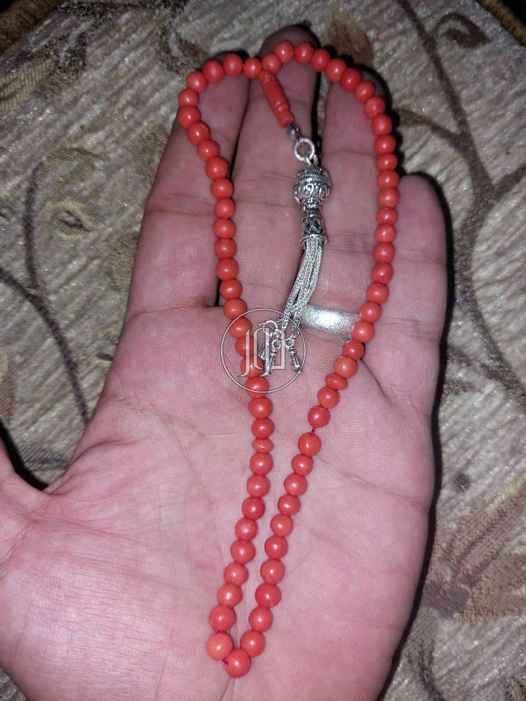 صور مقتنيات وعملات للبيع في القاهرة - دوّر.كوم