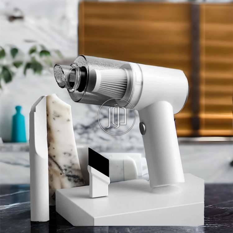 صور مكنسة كهربية للبيع في الامارات - دوّر.كوم