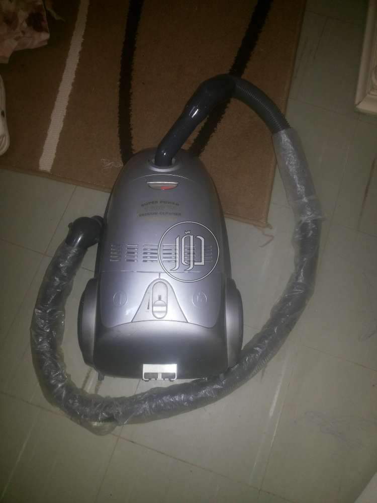 صور مكنسة كهربية للبيع في البحر الأحمر - دوّر.كوم