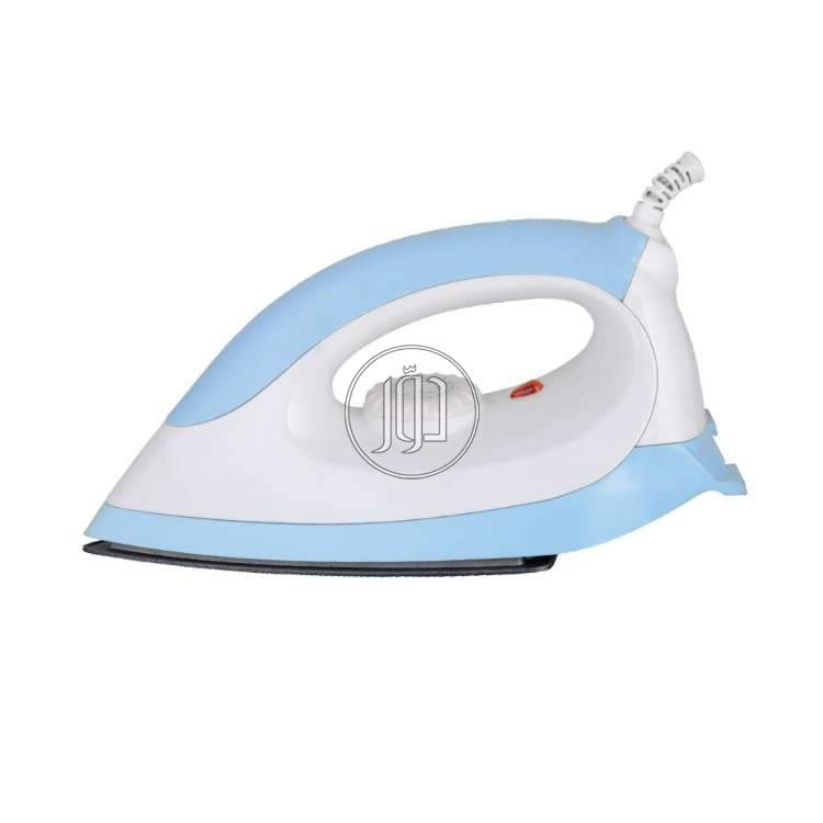 صور مكواة للبيع في أبو ظبي - دوّر.كوم